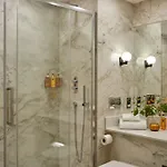 Hotel County Arms Birr