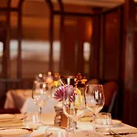 County Arms 4* Birr