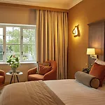 County Arms Hotell