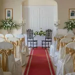 County Arms 4* Birr