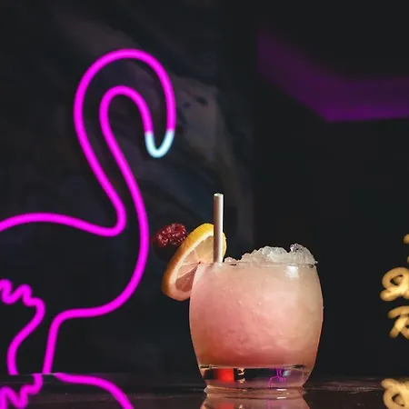 County Arms Hotel Birr