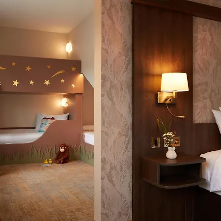 County Arms Hotel Birr