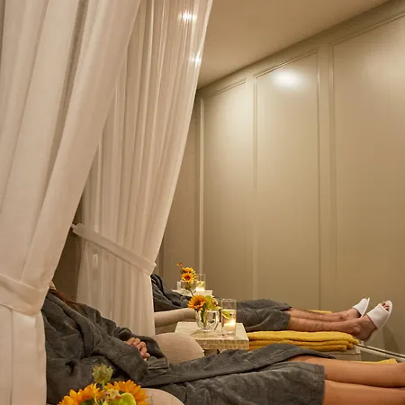 Hotel County Arms Birr