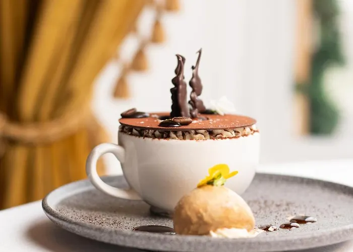 County Arms Бирр