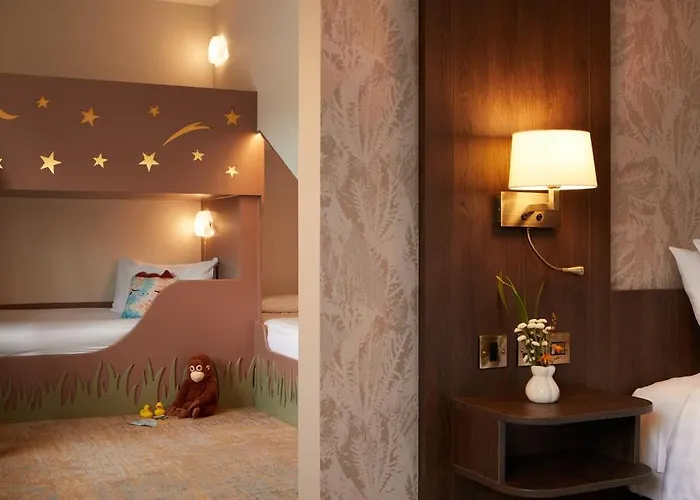 County Arms Hotel Birr