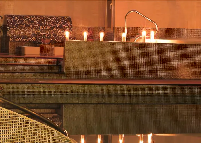 County Arms 4* Бирр