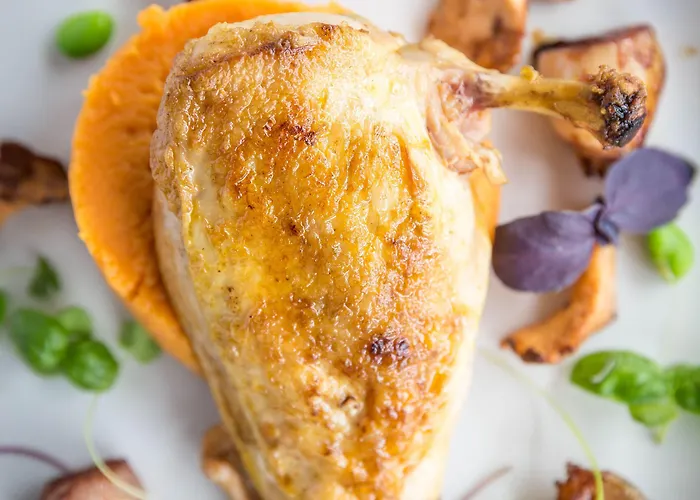 Отель County Arms Бирр