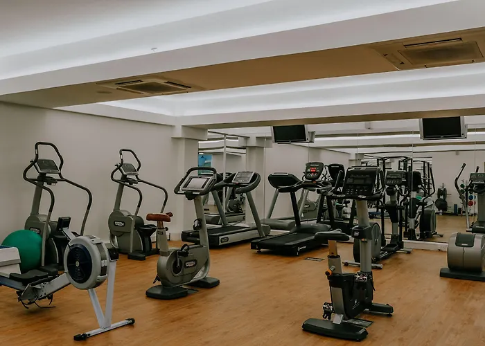 County Arms Бирр